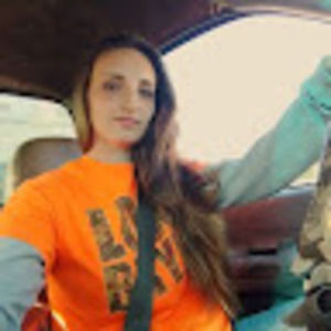 Meet your Posher, Valerie